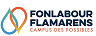 Logo LEGTPA Fonlabour