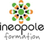 Logo MFR Ineopole Formation