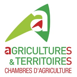 Logo Chambre d'agriculture du Tarn